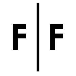 Profile Picture of Future Fortune Official (@futurefortunejewelry) on Instagram