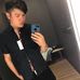 Profile Picture of Jake Self (@Jake-Self) on Facebook