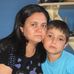 Profile Picture of Isabel Fonseca (@isabel.fonseca.10690) on Facebook