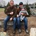 Profile Picture of Jacob Postma (@jacob.postma.961) on Facebook
