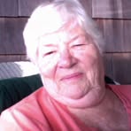 Profile Picture of Jacquelyn Staples (@jacquelyn.staples.9) on Facebook