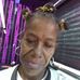 Profile Picture of Toni Pryor (@toni.pryor.58) on Facebook
