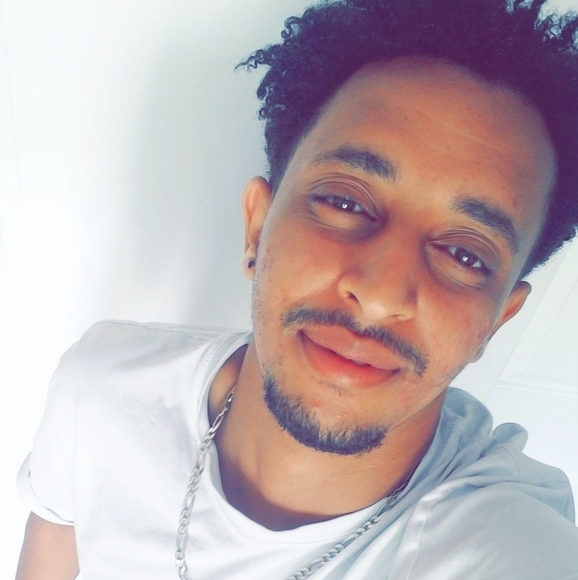 Profile Picture of Benhur Alem (@benhuralem9) on Poshmark
