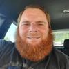 Profile Picture of Joseph Derum (@@ginger_beard37) on Tiktok