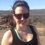 Profile Picture of Marie Rowell (@marierowelll) on Instagram