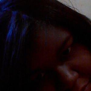 Profile Picture of Monet Moore (@monetmoore583) on Twitter