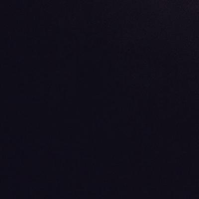 Profile Picture of James Wheeldon (@james_wheeldon) on Twitter