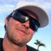 Profile Picture of Bryan Mosser (@SurfandSun1) on Twitter