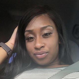 Profile Picture of Shaquilla Dior (@shaquilla.dior) on Facebook