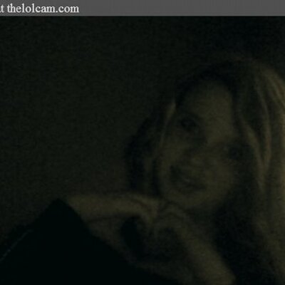 Profile Picture of Hannah Rene Cary (@Hannah_Mahone97) on Twitter