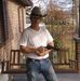 Profile Picture of Cannon Carroll (@cannon.carroll.16) on Facebook