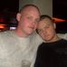 Profile Picture of Adam Garry (@adam.garry.5036) on Facebook