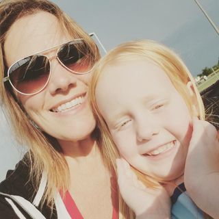 Profile Picture of Robin Schmidt Salyers (@liz.liz_) on Instagram