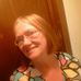 Profile Picture of Carolyn Parrott (@carolyn.parrott.92) on Facebook