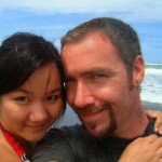 Profile Picture of Jon Grenier (@jonzo1976) on Instagram