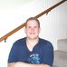 Profile Picture of Aaron Hass (@aaron.hass.568) on Facebook