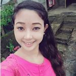 Profile Picture of Lucky phukan (@6602.lucky) on Instagram