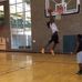 Profile Picture of Lenard Bryant (@lenard.bryant.1) on Facebook