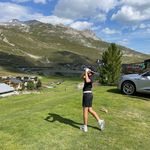 Carl Coissard - Instagram Profile Picture of Carl Coissard (@carl_coissard) on Instagram