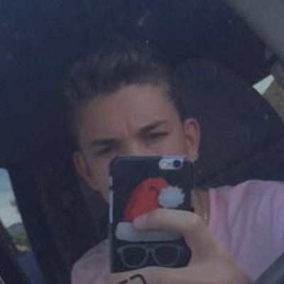Profile Picture of Steven LaRusso (@Steven_LaRusso) on Twitter