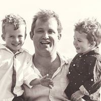 Profile Picture of Andrew Higgs (@andrew-higgs-12) on Quora