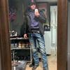 Profile Picture of David Preciado (@@dph300) on Tiktok