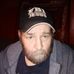 Profile Picture of Ronald Clevinger (Big Ron) (@ronald.clevinger.9) on Facebook
