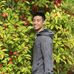 Profile Picture of Jason Miao (@jason.miao.10) on Facebook