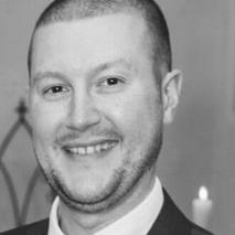 Profile Picture of Craig Dye (@CraigADye) on Twitter