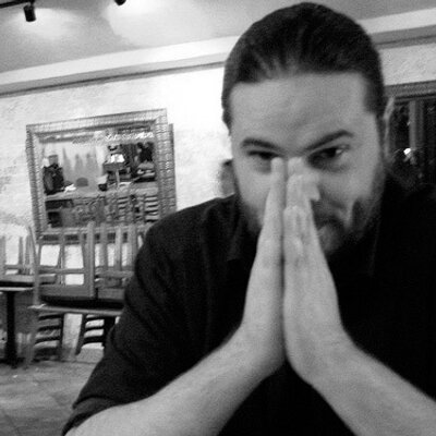 Profile Picture of Keith Fryer (@keithfryer) on Twitter