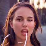Profile Picture of David Barredo (@davideouplein) on Instagram