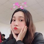 Profile Picture of Hải Châu 🌼 (@lochau11) on Instagram