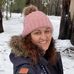 Profile Picture of Suzanne Cain (@suzanne.cain.792) on Facebook
