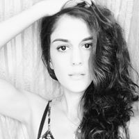 Profile Picture of Angela Memoli (@angela-memoli) on Quora