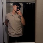 Profile Picture of Ralph Leyva (@ralph.leyva.98) on Facebook