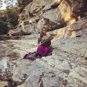 Profile Picture of Messalina Fratnic Palma (@MessalinaFratnicPalma) on Youtube