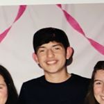 Omar Sotelo - Instagram Profile Picture of Omar Sotelo (@omarsproductions) on Instagram