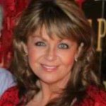 Profile Picture of Wanda Murphy (@wanda_sethjonmom) on Instagram