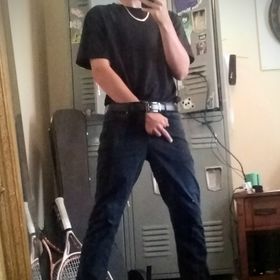 Julian Koogler - Pinterest Profile Picture of Julian Koogler (@juliankoogler) on Pinterest