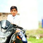 Nitesh sahite - Instagram Profile Picture of Nitesh sahite (@niteshsahite) on Instagram