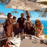 Profile Picture of Jean Christophe Pinelli (@jeanchristophepinelli) on Instagram