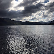 Profile Picture of Jaime Watts (@jaimewatts4185) on Youtube