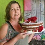 Profile Picture of Sônia Ribeiro (@sonia.ribeiro.332) on Instagram