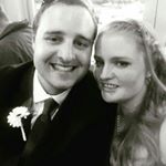 Profile Picture of Tracy McKay (@tracyelizabeth92) on Instagram