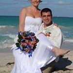 Profile Picture of Paul Bellefeuille (@bellefeuillepaul) on Instagram