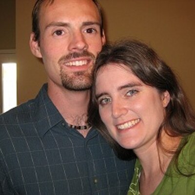 Aaron Beazley - Twitter Profile Picture of Aaron Beazley (@aaronbeazley) on Twitter