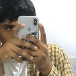 Profile Picture of Jeremy Cabrera (@sendloviuu) on Instagram