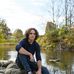Profile Picture of Grant Lackey (@gman.lackey) on Facebook