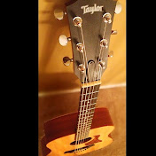 Profile Picture of Jake Bishop (@jakebishop1739) on Youtube