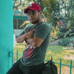 Profile Picture of luis asael basulto gonzalez (@luis_asaelbasulto93) on Instagram